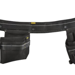 Service Toolbelt - SNICKERS WORKWEAR - 9782