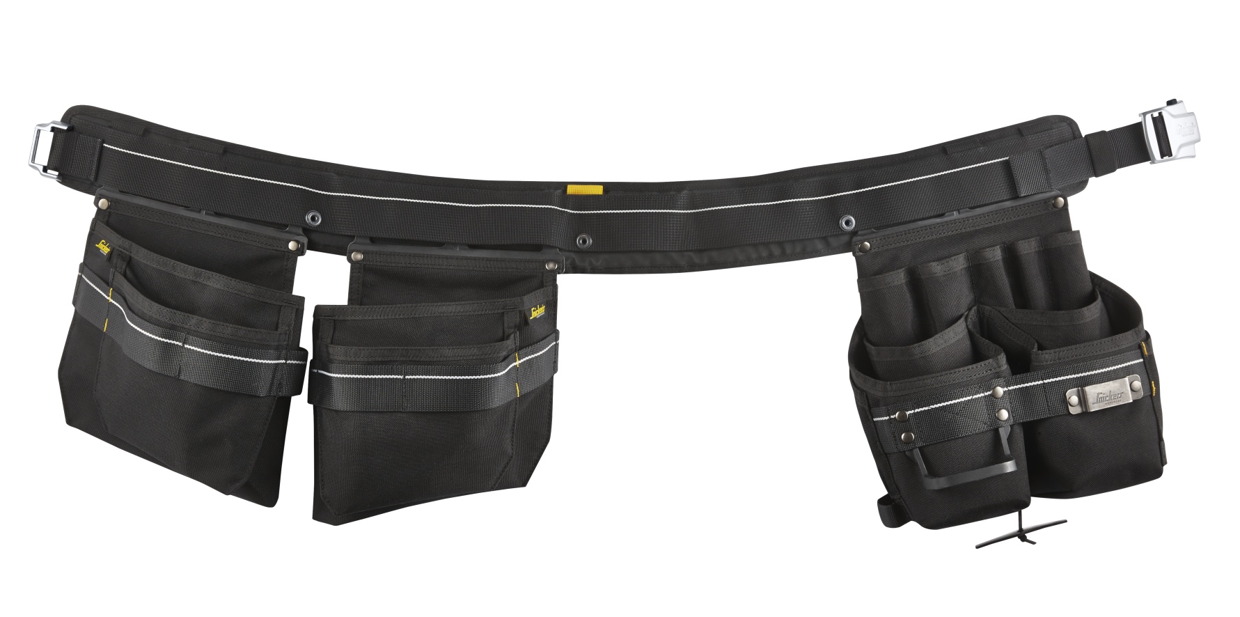 Service Toolbelt - SNICKERS WORKWEAR - 9782