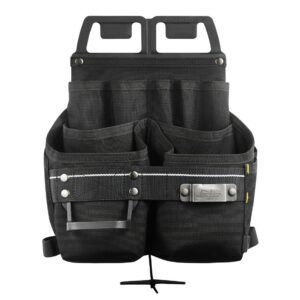 Service Tool Pouch - SNICKERS WORKWEAR - 9786