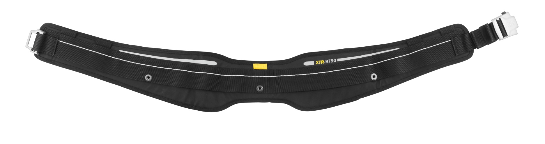 XTR Toolbelt - SNICKERS WORKWEAR - 9790