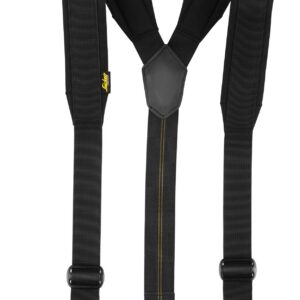 Bretels - SNICKERS WORKWEAR - 9792