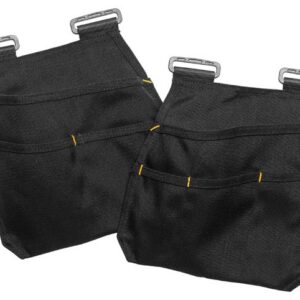Flexi Holsterzakken - SNICKERS WORKWEAR - 9794