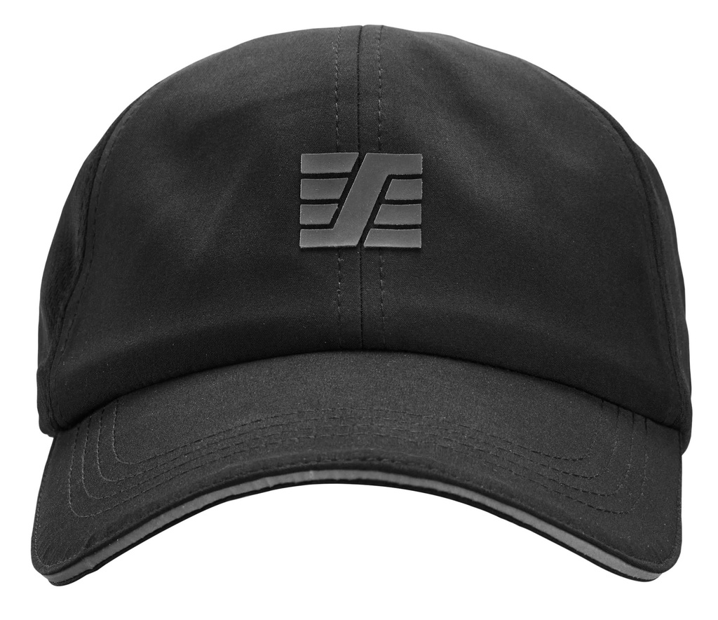 Tech Cap - SNICKERS WORKWEAR - 9000