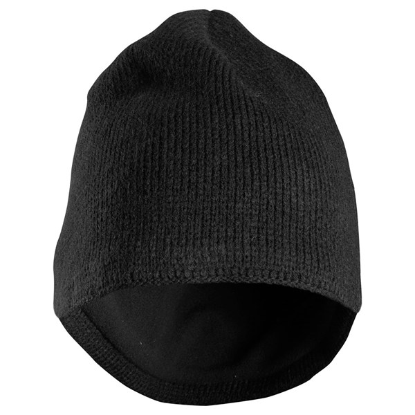 Beanie - SNICKERS WORKWEAR - 9084