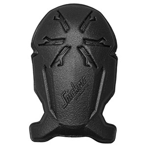 Ergonomische kniebeschermers - SNICKERS WORKWEAR - 9122