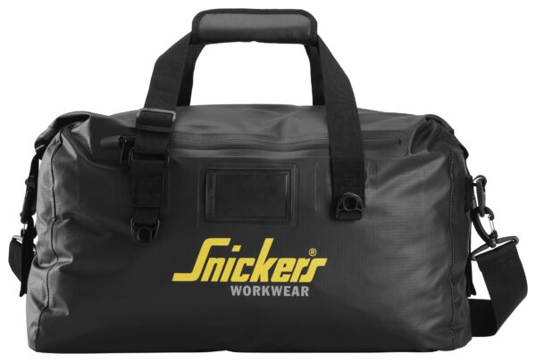 Waterproof Bag - SNICKERS WORKWEAR - 9626