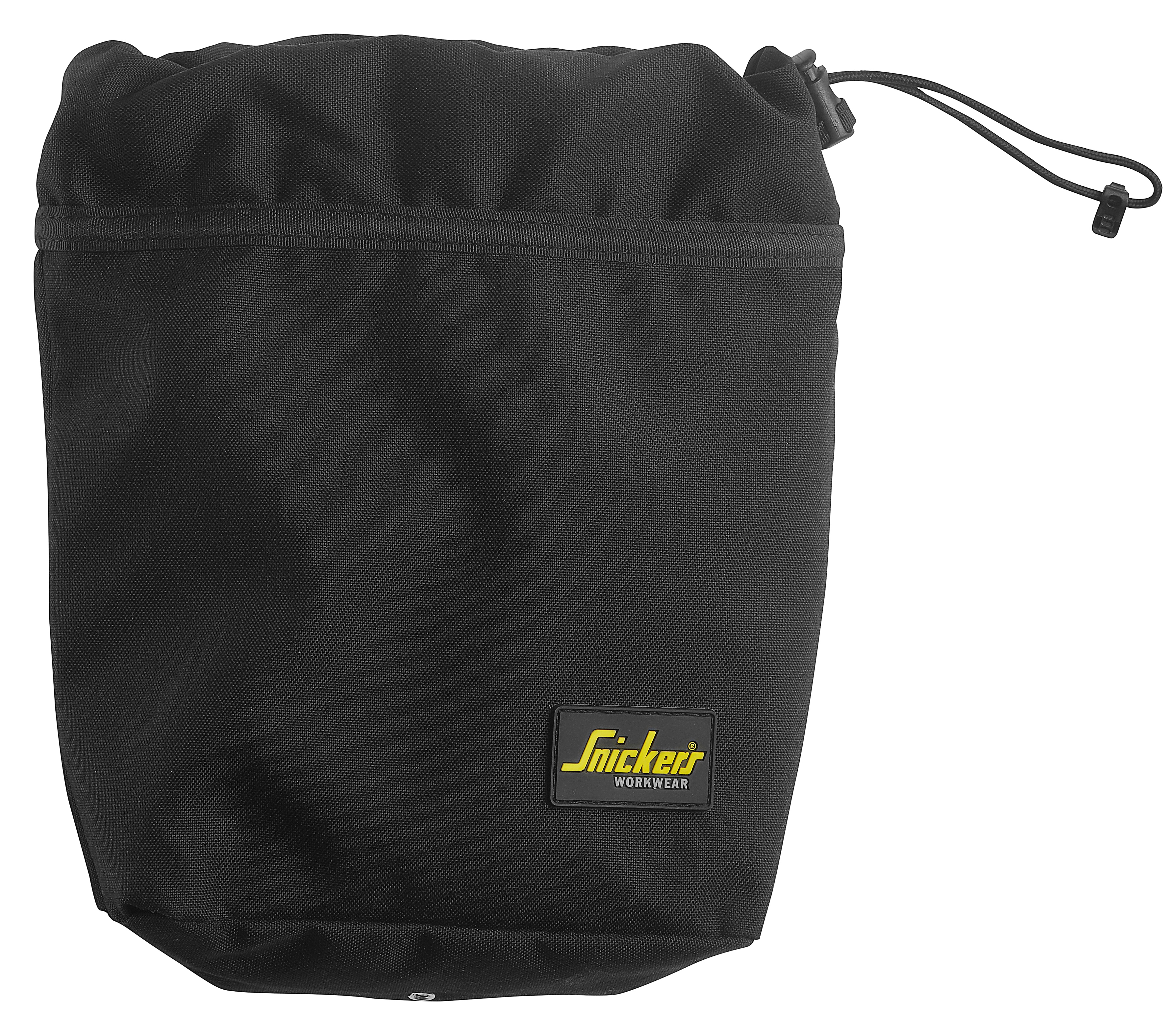 Multi-zak - SNICKERS WORKWEAR - 9798