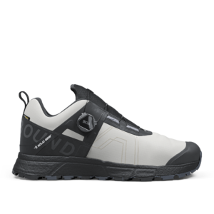 bound mono laag o2 solid gear sg16010 3004 off white/black, 44