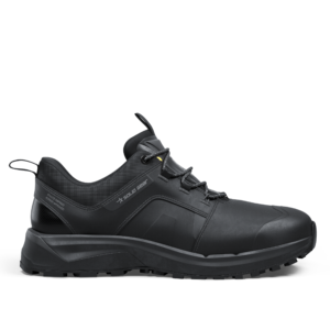 adapt 2 ocp laag o2 solid gear sg18001 0404 blackblack, 35