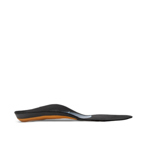 opf footbed low solid gear sg21003 two tone combo (1), 36