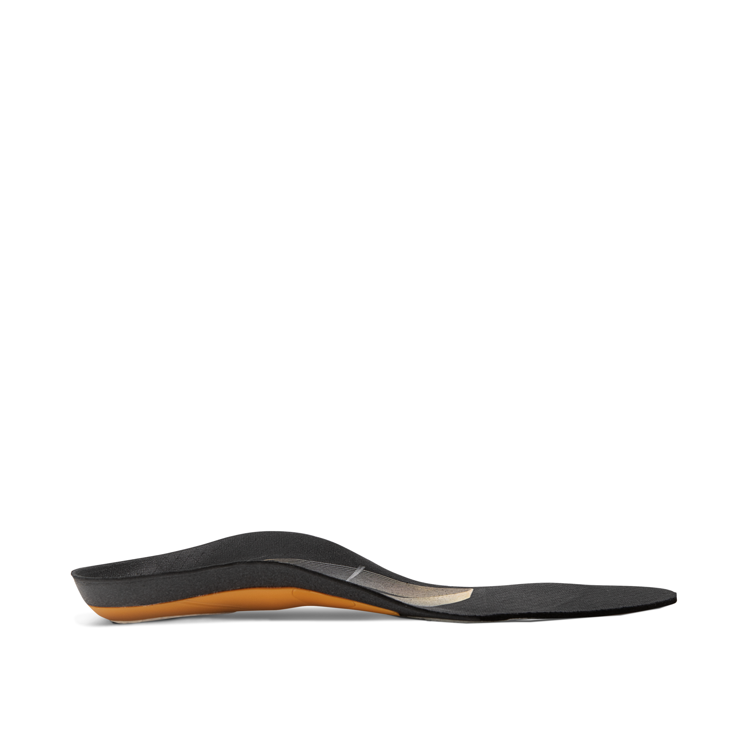 opf footbed high solid gear sg21005 two tone combo (1), 36