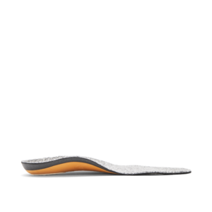 opf voetbed winter midden solid gear sg21007 two tone combo (1), 36