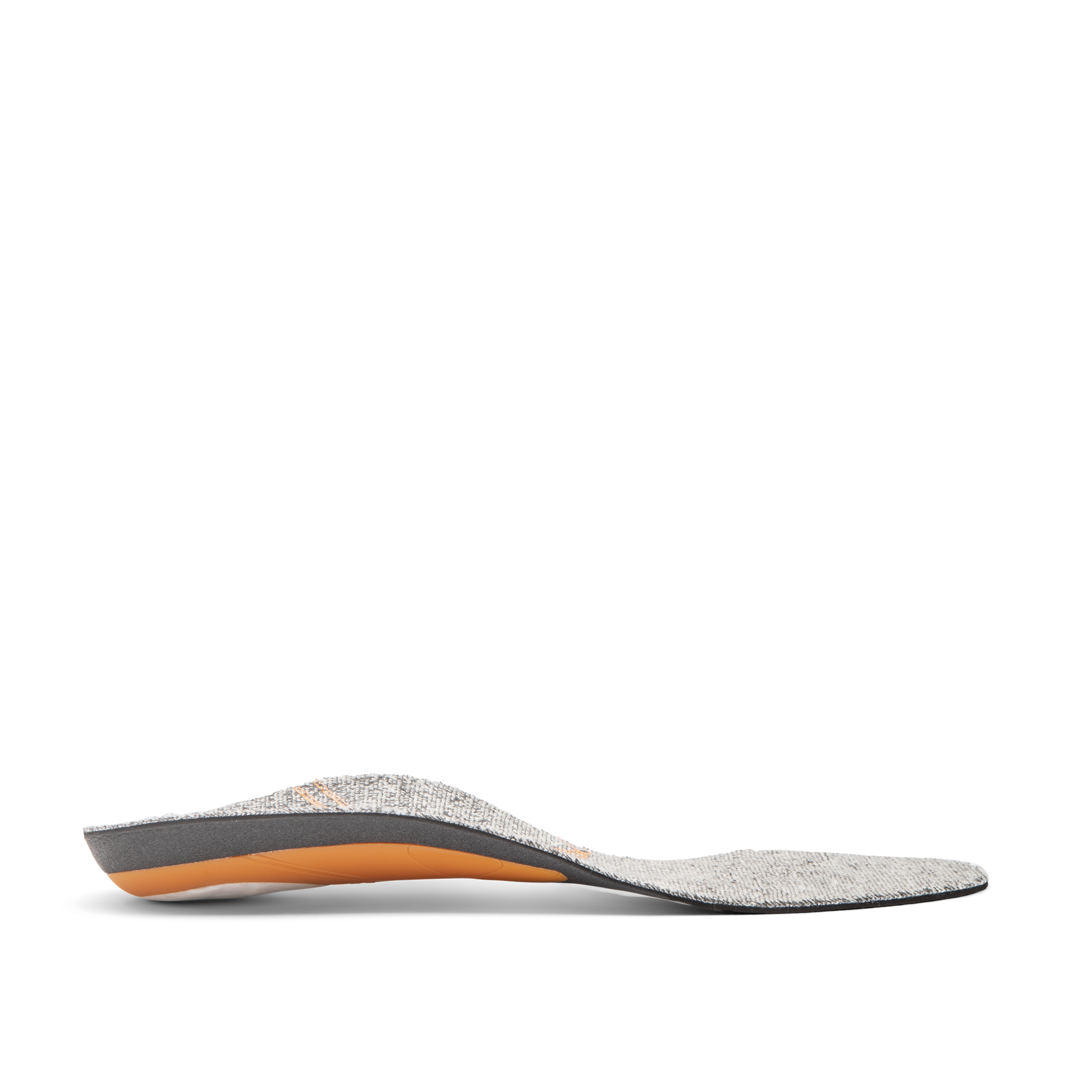 opf voetbed winter hoog solid gear sg21008 9999 two tone combo (1), 36