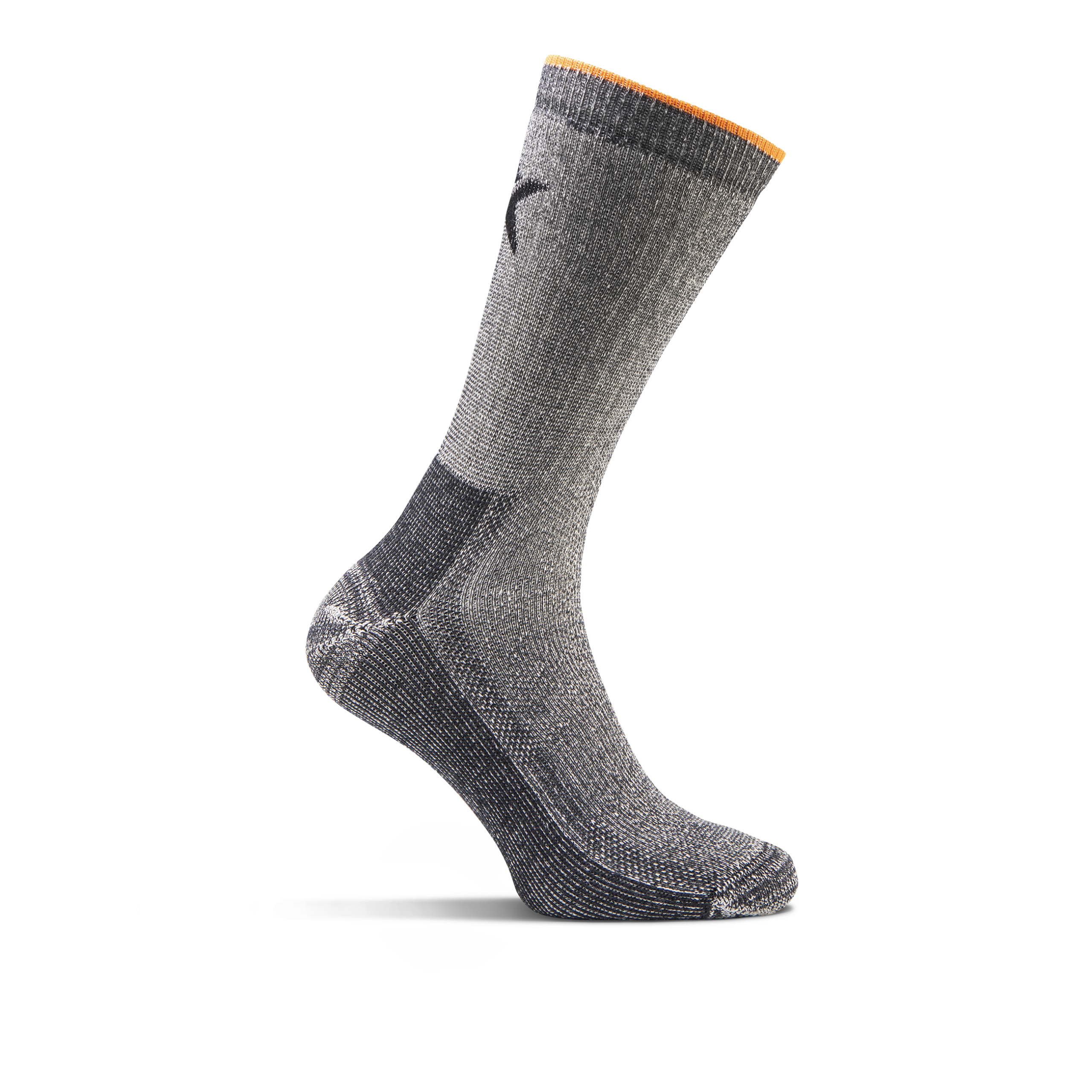 heavy thermo winter soks solid gear sg30002 9999 two tone combo (1), 38