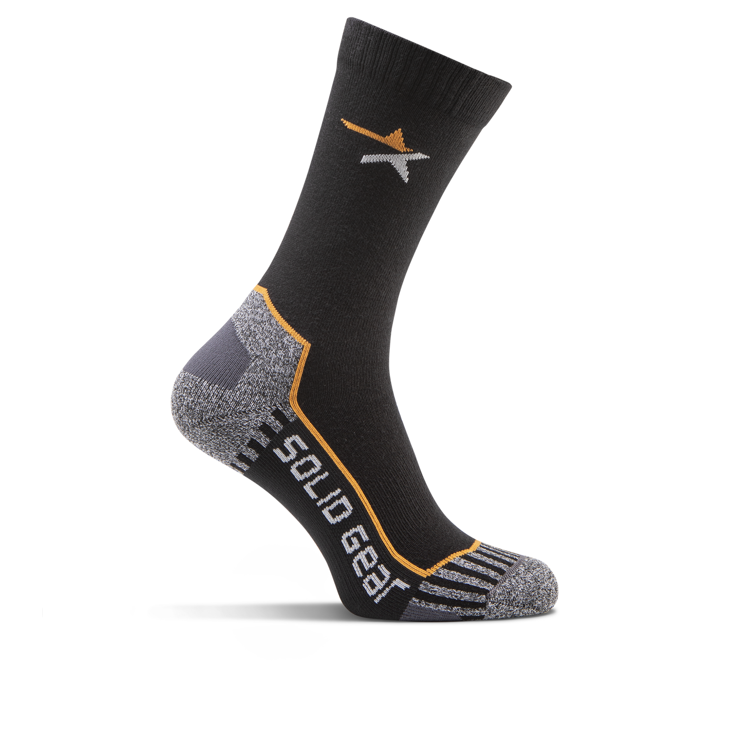 sg active sok 3 pack solid gear sg30004 9999 two tone combo (1), 38