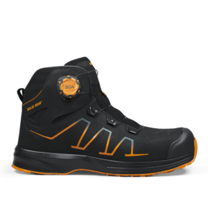 reckon s3 solid gear sg61005 9999 two tone combo (1), 36