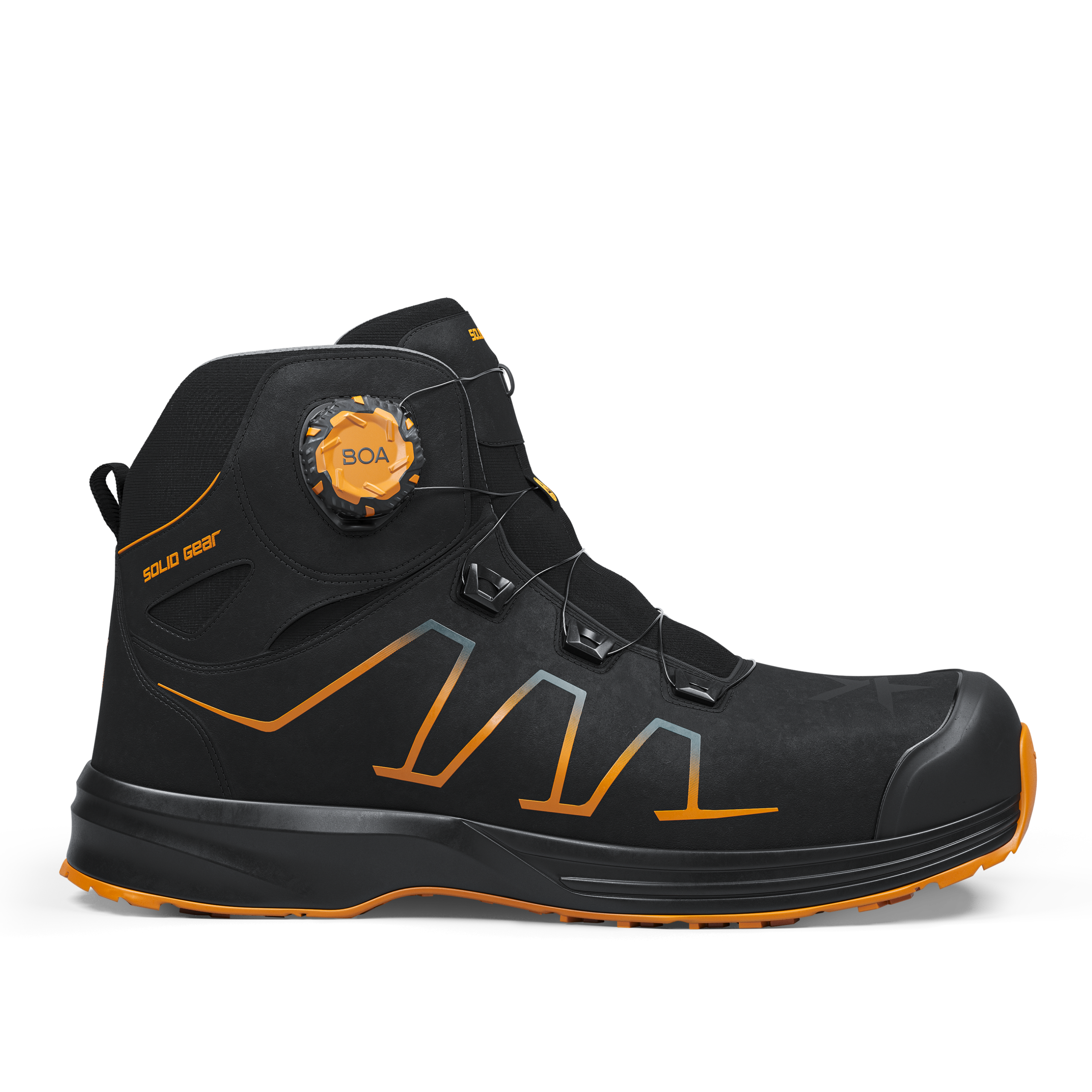 reckon s3 solid gear sg61005 9999 two tone combo (1), 36