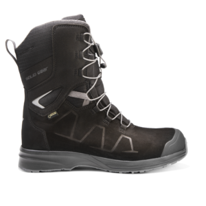 talus gtx hoog s3 solid gear sg61010 two tone combo (1), 35