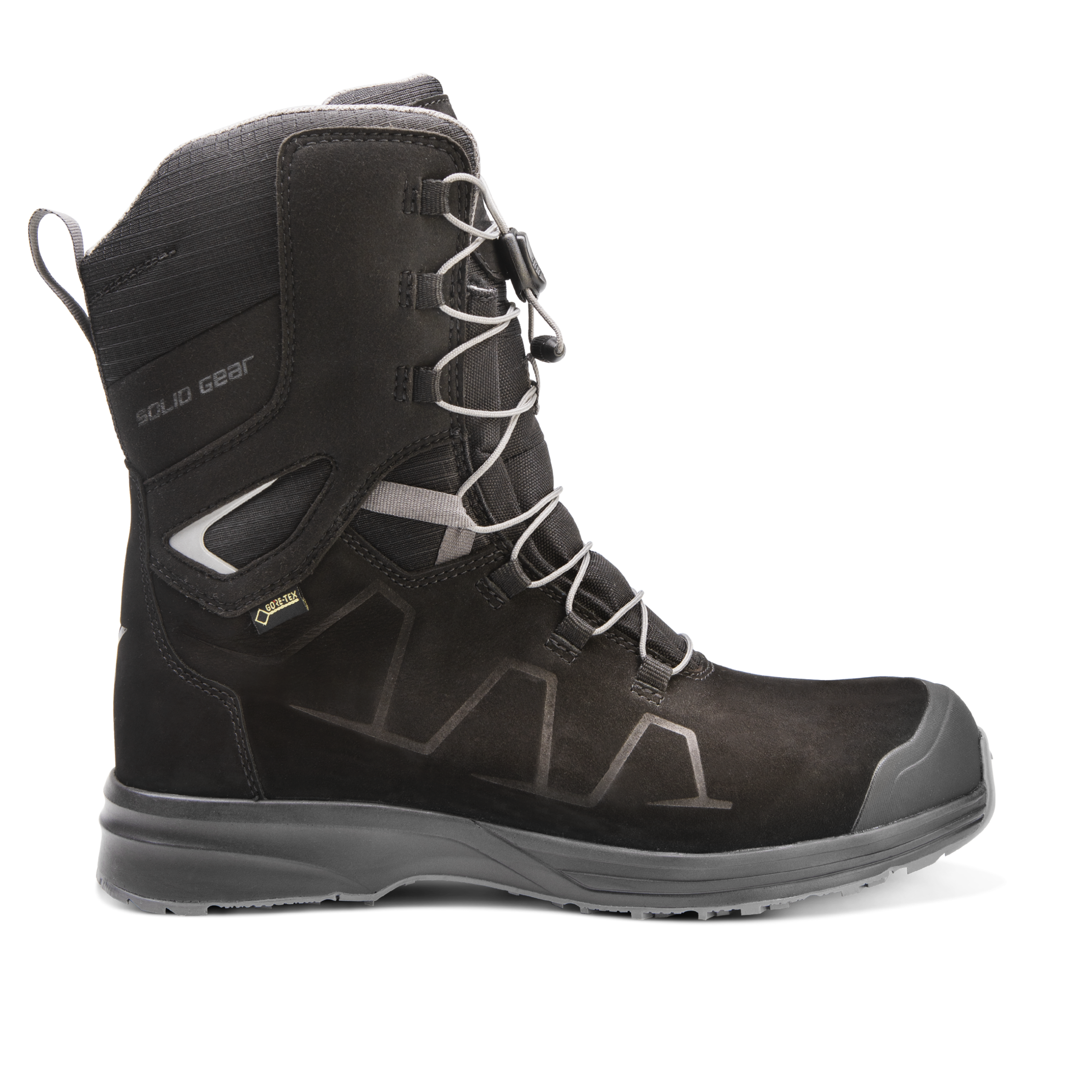 talus gtx hoog s3 solid gear sg61010 two tone combo (1), 35