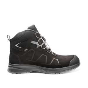 talus gtx mid s3 solid gear sg61011 two tone combo (1), 35