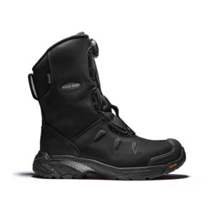polar gtx werkschoen s3 solid gear sg80005 two tone combo (4), 36