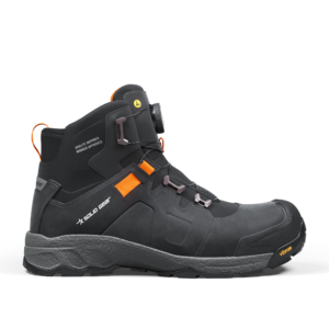 vapor 3 midden s3s solid gear sg80014 two tone combo (1), 36