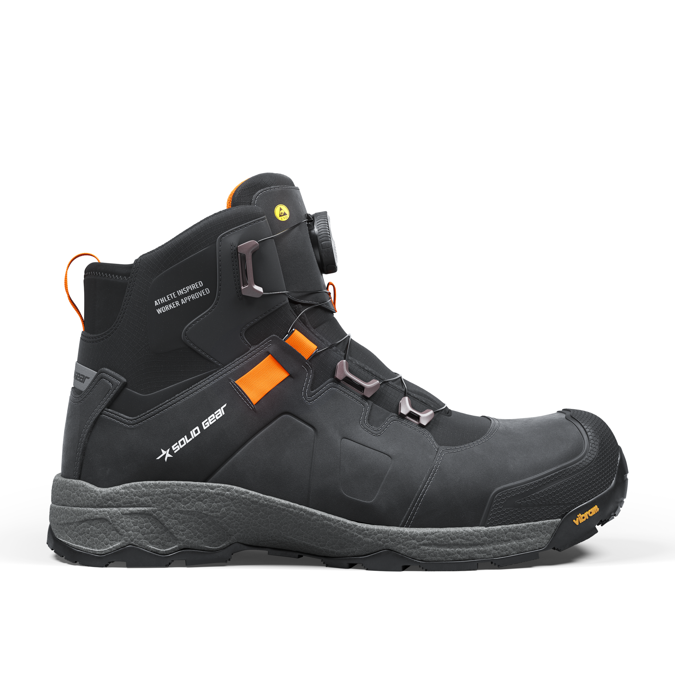 vapor 3 midden s3s solid gear sg80014 two tone combo (1), 36