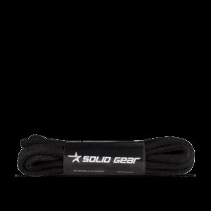 SG werkschoen LACE NOMEX - SOLID GEAR - SG20011