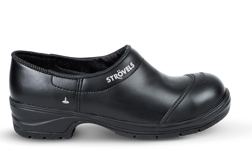 Pansar S3 S3 - Strövels - ALLS10114