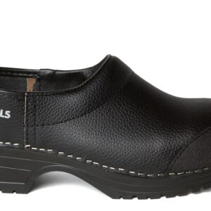 Andreas SB - Strövels - ALLS10810