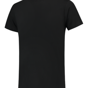 T-Shirt 145 Gram - TRICORP - TR-101001