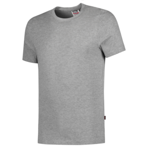 T-shirt Fitted - TRICORP - TR-101004
