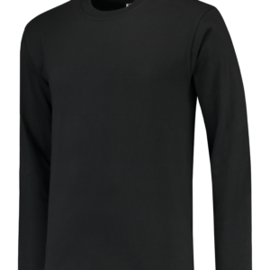 T-Shirt Lange Mouw - TRICORP - TR-101006