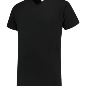 T-Shirt V Hals - TRICORP - 101007