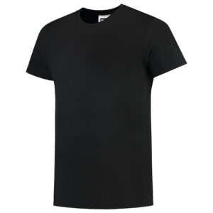 T-Shirt Fitted Kids - TRICORP - 101014