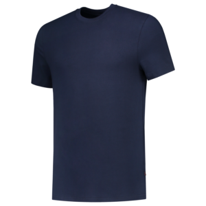 T-Shirt 200 Gram 60°C Wasbaar - TRICORP - 101017