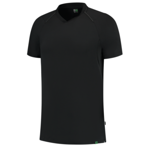 T-shirt V-Hals RE2050 - TRICORP - 102701