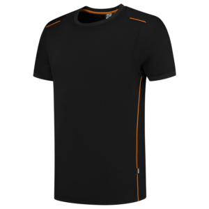 T-shirt Accent - TRICORP - 102703