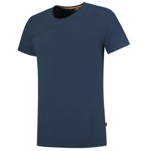 T-Shirt Premium Naden Heren - TRICORP - TR-104002