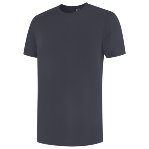 T-shirt Redefined Industrieel Wasbaar - TRICORP - 106101