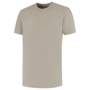 T-shirt Redefined - TRICORP - 106102