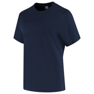 T-shirt Redefined Dames - TRICORP - 106107
