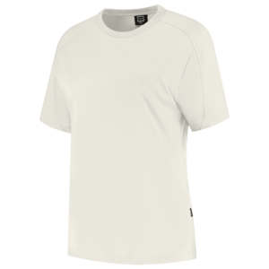 T-shirt Redefined Dames - TRICORP - 106107