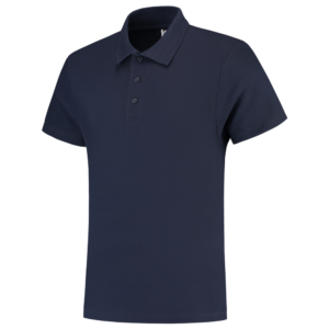 Poloshirt 180 Gram - TRICORP - TR-201003