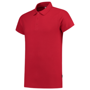Poloshirt Fitted 180 Gram - TRICORP - TR-201005