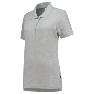 Poloshirt Fitted Dames - TRICORP - TR-201006