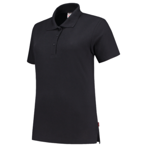 Poloshirt Fitted Dames - TRICORP - TR-201006