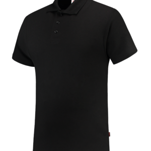 Poloshirt 100% Katoen - TRICORP - 201007