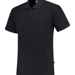 Poloshirt 100% Katoen - TRICORP - 201007