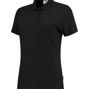 Poloshirt 180 Gram Dames - TRICORP - 201010